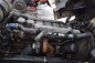 MAN D2876 LF12/13 480 KM TGA